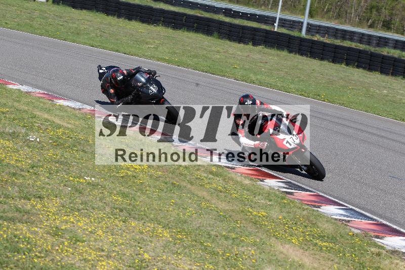 /Archiv-2022/07 16.04.2022 Speer Racing ADR/Gruppe rot/173